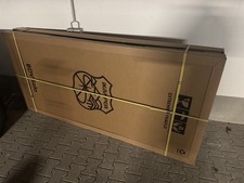 Ikamper Dachzelt BDV Solo Kein