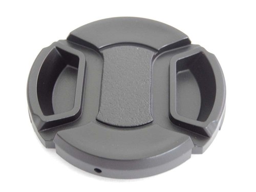 43mm objektivdeckel snap - 43mm,