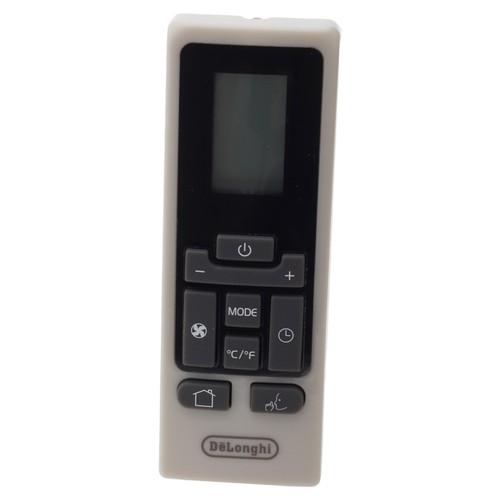Delonghi pinguino an112 silent - delonghi,