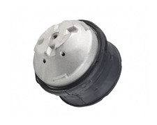 Motorlager für Mercedes W203