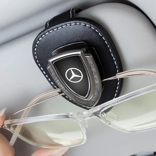 Mercedes auto sonnensicht - mercedes,