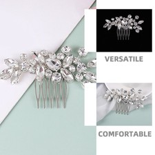 Braut Haarschmuck Kopfschmuck