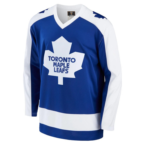Toronto maple leafs - leafs, nhl