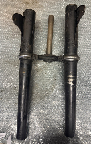 Dkw 125 175 gabel - rt,