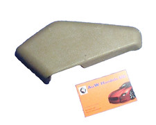 VW T4 Blende Abdeckung