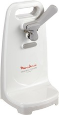 Moulinex djj152 dosenöffner - moulinex,