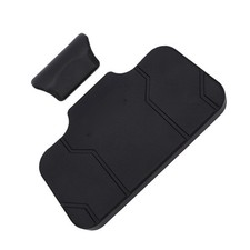 Universal Motorrad Koffer