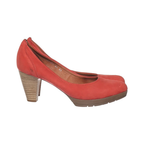 Marzio pumps größe 39 - di,