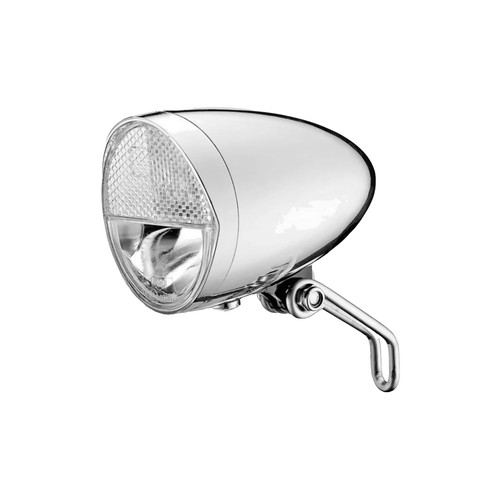 Fahrrad led scheinwerfer - fahrrad, led-scheinwerfer