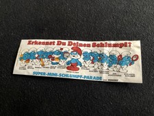 üei bpz erkennst - Üei,