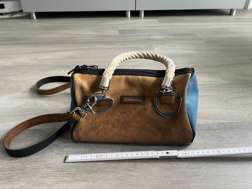 Zirkeltraining handtasche - zirkeltraining,