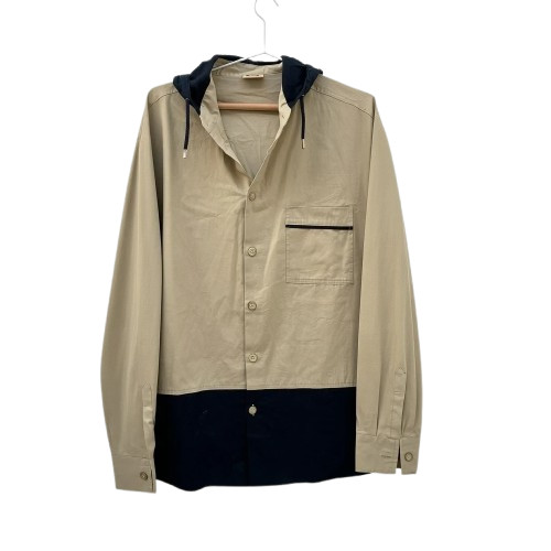 Dolce gabbana veste - gabbana,