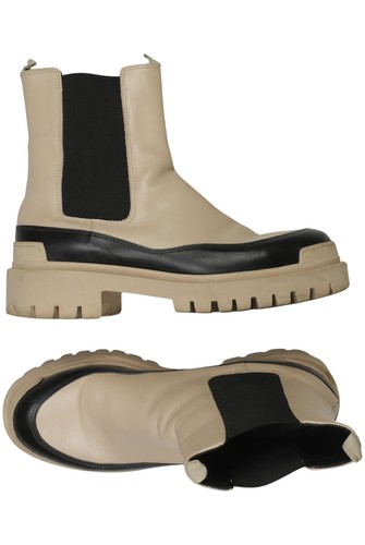 Marc cain stiefelette damen - cain,