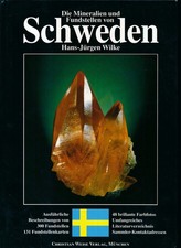 Hans- Jürgen Wilke: Die