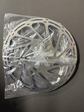 SRAM Centerline 200mm 6-Loch