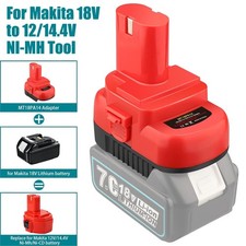 Adapter Konverter für Makita