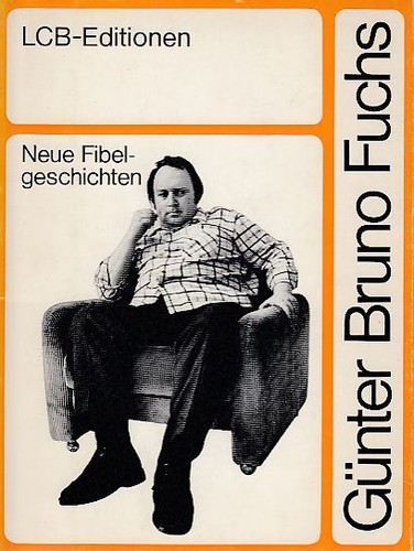 Neue fibelgeschichten - neue,