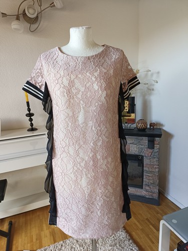 Damen kleid von rinascimento - kleid,