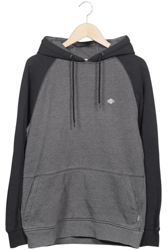 Volcom kapuzenpullover herren - volcom,