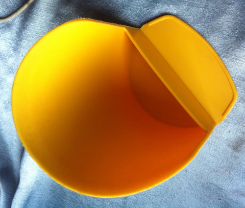 Tupperware haushaltshelfer - tupperware,