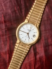 Uhr chevalier - uhr,