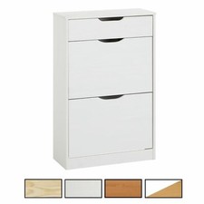 Schuhschrank Schuhkipper