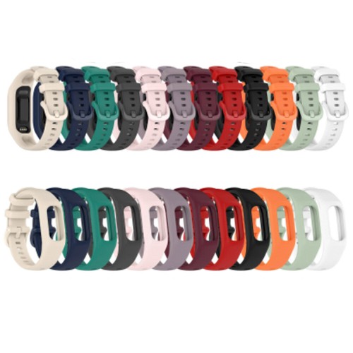 Für garmin vivosmart5 smart5 - für,