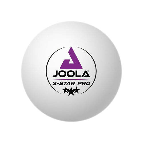 24er pack joola - 24er,