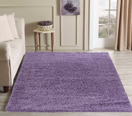 Teppiche für wohnzimmer - wohnzimmer, groß