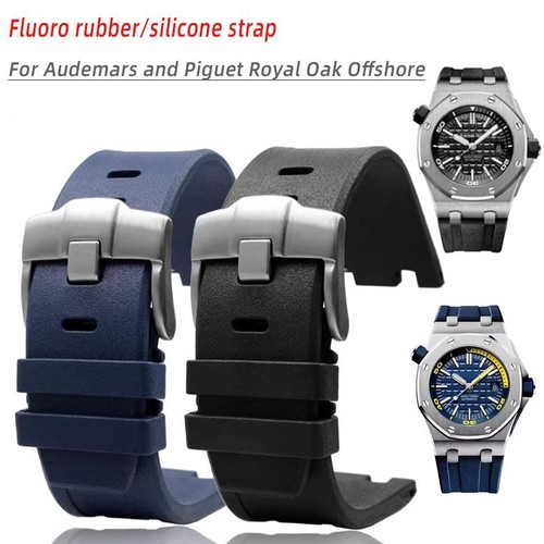 Silikon uhrenarmband passend - silikon-uhrenarmband,
