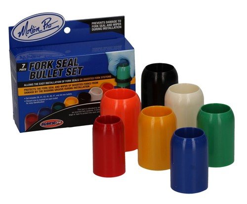 Motion pro gabeldichtring - pro,