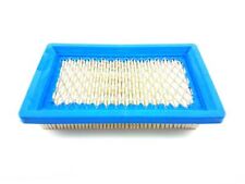 Luftfilter passend Honda GXV 140 160, MTD Thorx 45, Kohler XT650, Viking MB 4 R