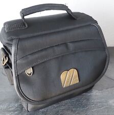 Milano by Bilora Kameratasche, Fototasche, Schultertasche Top Zustand