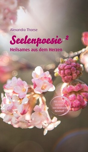 Seelenpoesie heilsames aus - -,