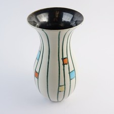 Fohr Keramik Bodenvase Vase