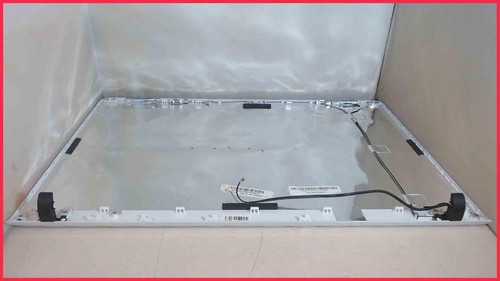 Tft lcd display - lcd, gehäuse