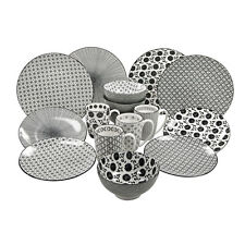 CreaTable 19738 New Style