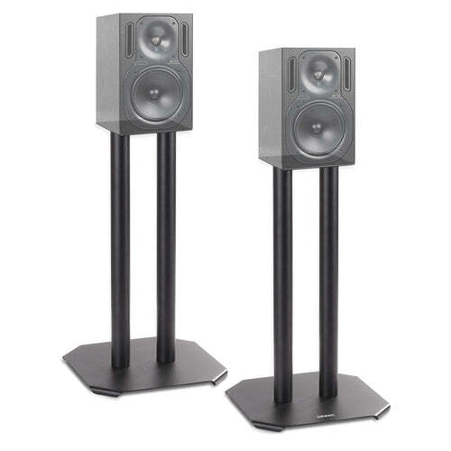 Duronic sps1022 - duronic,
