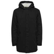 ONLY & SONS Winterjacke Herren