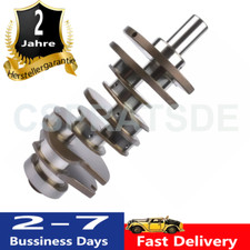 Kurbelwelle Für Jeep Grand