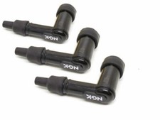 Zündkerzenstecker ngk - zündkerzenstecker,