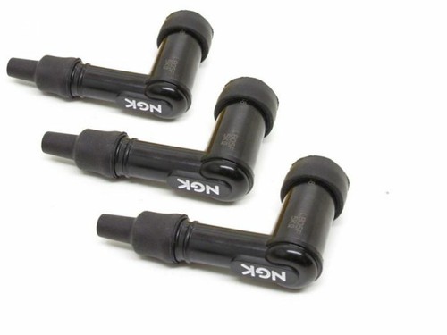 Zündkerzenstecker ngk - ✅, 3x