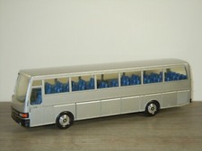 Kassbohrer Setra S215HD Bus - Cursor Modell 579 Germany *60645