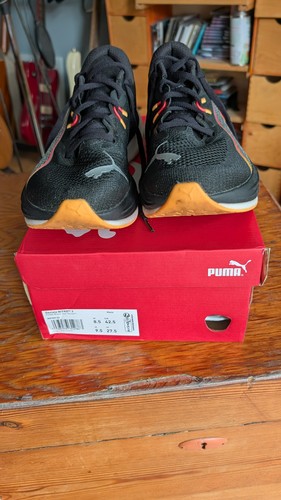 Puma deviate nitro elite - deviate, 3