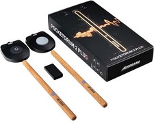 AeroBand PocketDrum 2 Plus –