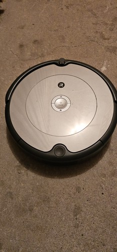 Irobot roomba saugroboter mit - saugroboter,