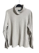 Lauren Ralph Lauren Damen