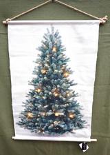 NEU Countryfield beleuchteter