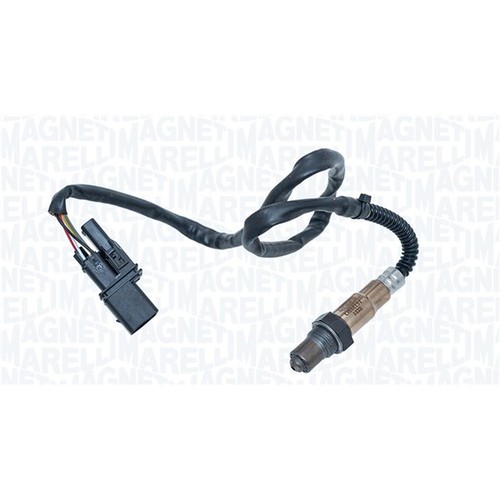 Magneti marelli lambdasonde - magneti,