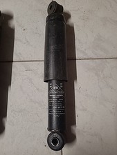 Wartburg 311 353 Stossdämpfer